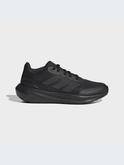 Кроссовки для бега adidas Runfalcon модель HP5842 — фото - INTERTOP