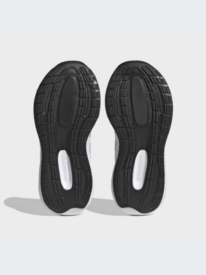 Кроссовки для бега adidas Runfalcon модель HP5844-KZ — фото 3 - INTERTOP