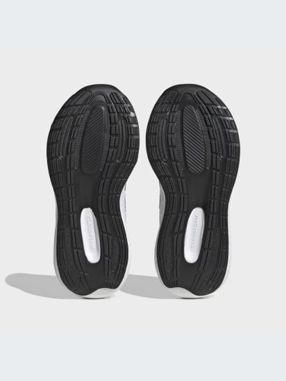 Кросівки для бігу adidas Runfalcon модель HP5844 — фото 3 - INTERTOP