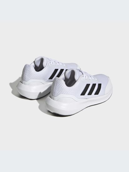 Кросівки для бігу adidas Runfalcon модель HP5844 — фото 5 - INTERTOP