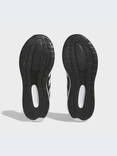 Кроссовки для бега adidas Runfalcon модель HP5845 — фото 6 - INTERTOP
