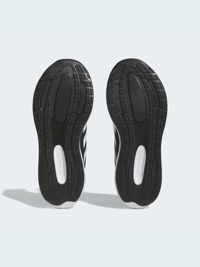 Кросівки для бігу adidas Runfalcon модель HP5845 — фото 7 - INTERTOP