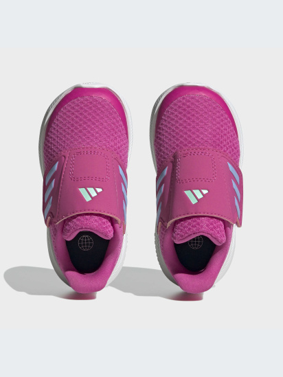 Кроссовки для бега Adidas модель HP5860-KZ — фото - INTERTOP