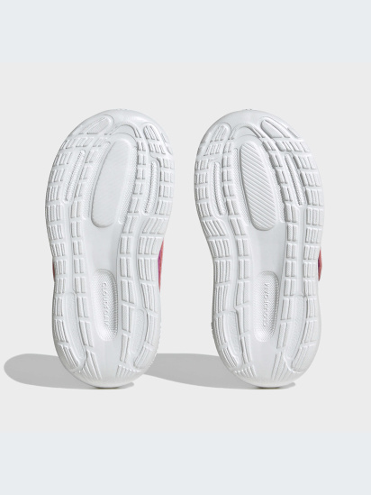 Кроссовки для бега Adidas модель HP5860-KZ — фото 3 - INTERTOP