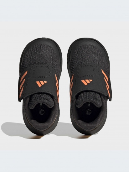 Кроссовки для бега Adidas модель HP5861-KZ — фото - INTERTOP