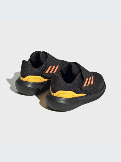 Кроссовки для бега Adidas модель HP5861-KZ — фото 5 - INTERTOP