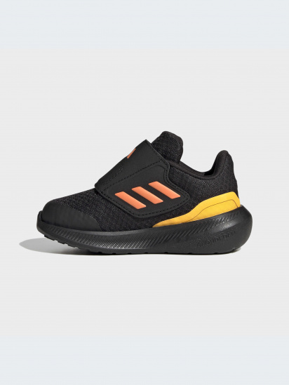 Кроссовки для бега Adidas модель HP5861-KZ — фото 6 - INTERTOP
