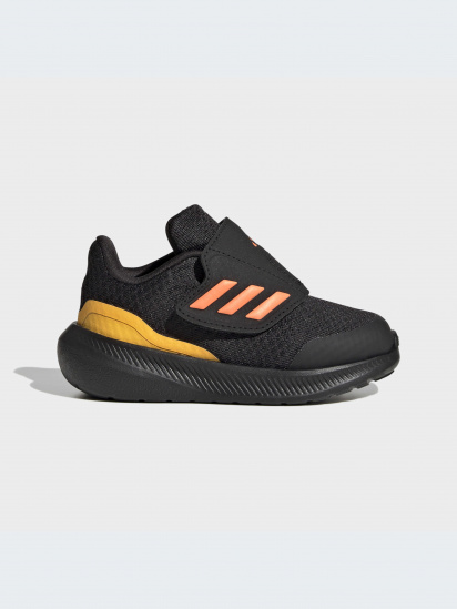 Кроссовки для бега Adidas модель HP5861-KZ — фото - INTERTOP