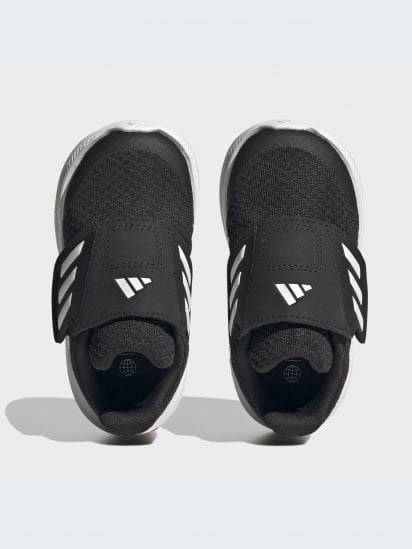 Кросівки adidas Runfalcon модель HP5863 — фото - INTERTOP