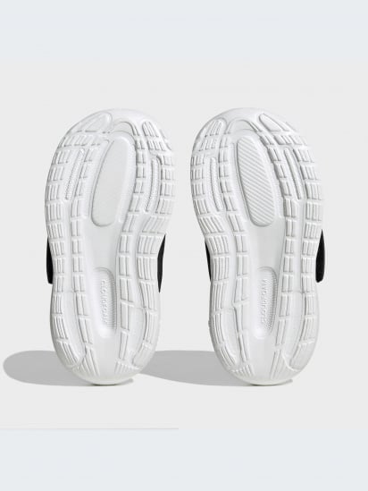 Кросівки adidas Runfalcon модель HP5863 — фото 3 - INTERTOP