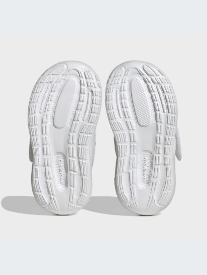 Кросівки adidas Runfalcon модель HP5864 — фото 6 - INTERTOP