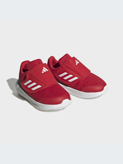 Кросівки adidas модель HP5865 — фото 4 - INTERTOP