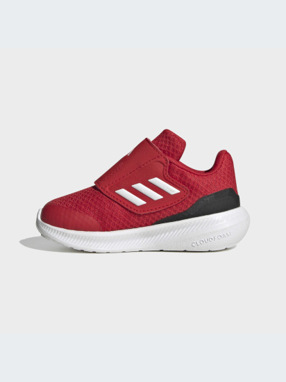 Кросівки adidas модель HP5865 — фото 6 - INTERTOP