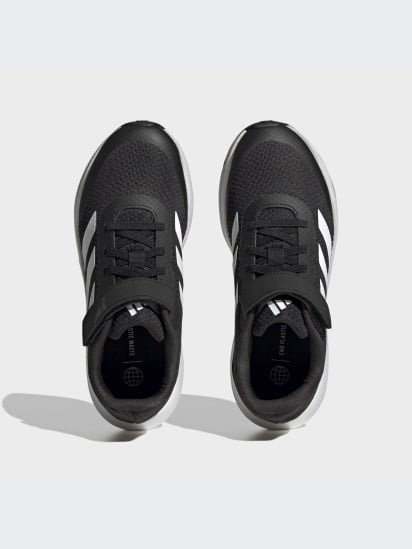 Кросівки для бігу adidas Runfalcon модель HP5867 — фото - INTERTOP