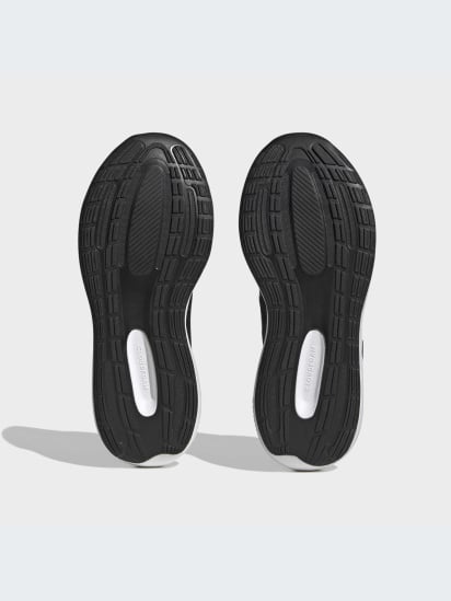 Кроссовки для бега adidas Runfalcon модель HP5867 — фото 3 - INTERTOP