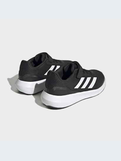 Кроссовки для бега adidas Runfalcon модель HP5867 — фото 5 - INTERTOP