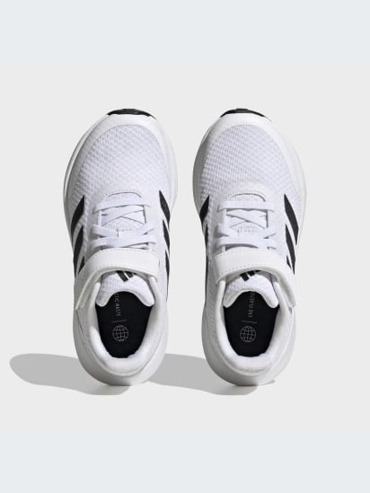 Кросівки для бігу adidas Runfalcon модель HP5868 — фото - INTERTOP