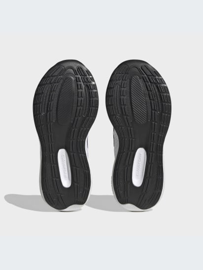 Кросівки для бігу adidas Runfalcon модель HP5868 — фото 3 - INTERTOP