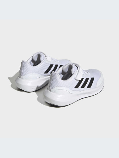 Кросівки для бігу adidas Runfalcon модель HP5868 — фото 5 - INTERTOP