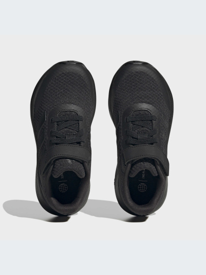 Кроссовки для бега adidas Runfalcon модель HP5869-KZ — фото - INTERTOP