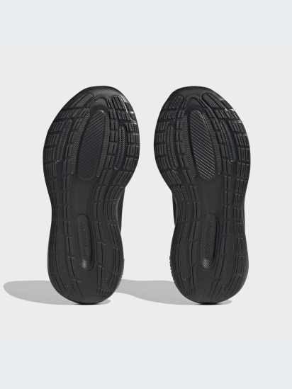 Кроссовки для бега adidas Runfalcon модель HP5869-KZ — фото 3 - INTERTOP