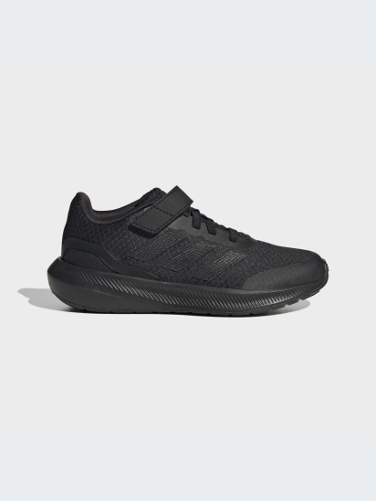 Кроссовки для бега adidas Runfalcon модель HP5869-KZ — фото - INTERTOP