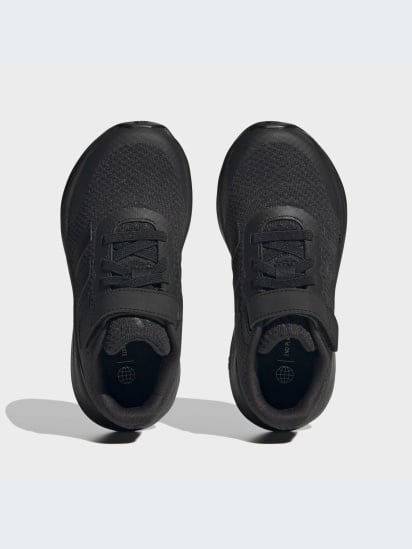 Кроссовки для бега adidas Runfalcon модель HP5869 — фото - INTERTOP