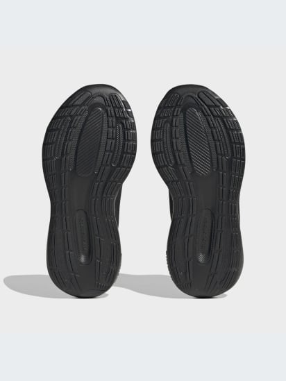 Кроссовки для бега adidas Runfalcon модель HP5869 — фото 3 - INTERTOP