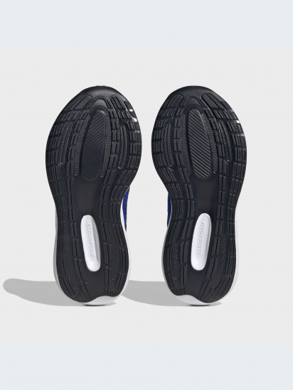 Кроссовки для бега adidas Runfalcon модель HP5871 — фото 3 - INTERTOP