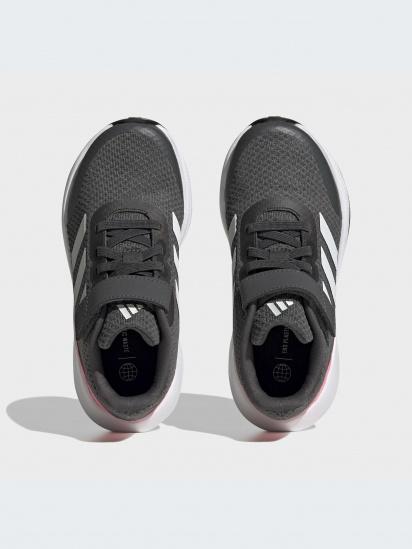 Кросівки для бігу adidas модель HP5873 — фото - INTERTOP