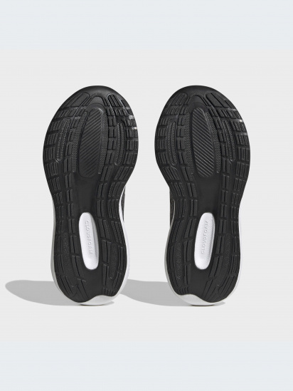 Кроссовки для бега adidas модель HP5873 — фото 3 - INTERTOP