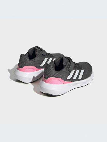 Кросівки для бігу adidas модель HP5873 — фото 5 - INTERTOP