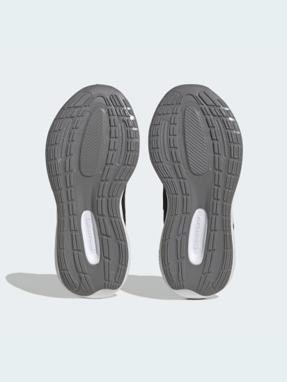 Кросівки для бігу adidas Runfalcon модель HP5875 — фото 5 - INTERTOP