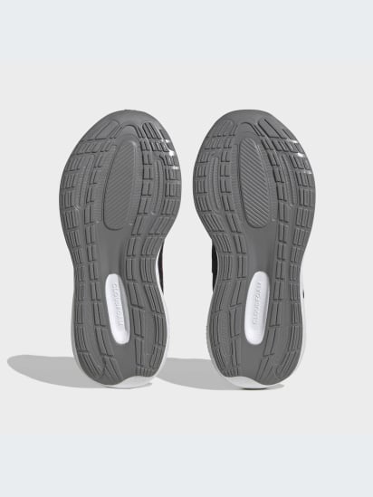 Кросівки для бігу adidas Runfalcon модель HP5875 — фото 6 - INTERTOP