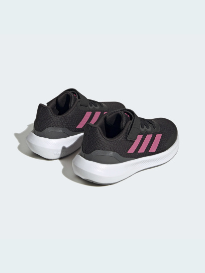 Кроссовки для бега adidas Runfalcon модель HP5875 — фото 9 - INTERTOP