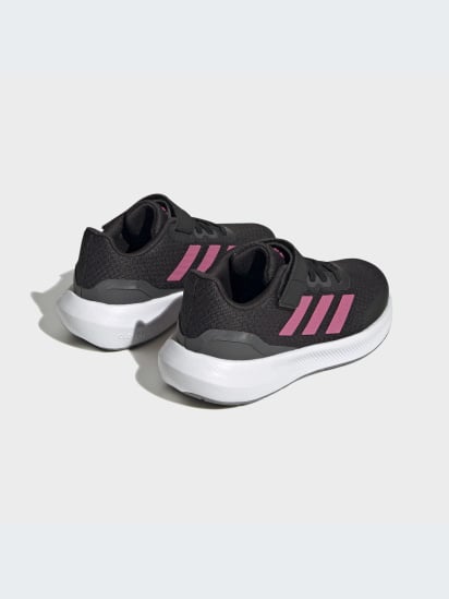 Кросівки для бігу adidas Runfalcon модель HP5875 — фото 10 - INTERTOP