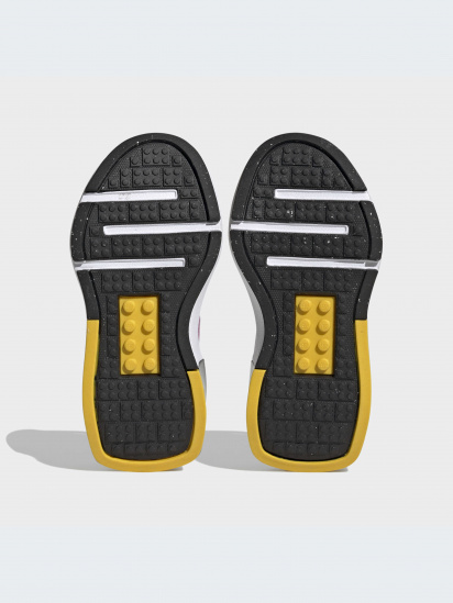 Кросівки adidas модель HP5880 — фото 3 - INTERTOP