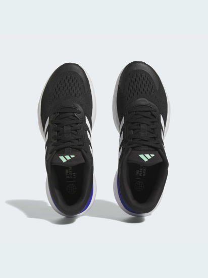 Кросівки для бігу adidas Response модель HP5933 — фото 5 - INTERTOP