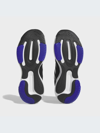 Кросівки для бігу adidas Response модель HP5933 — фото 6 - INTERTOP
