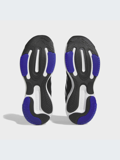 Кроссовки для бега adidas Response модель HP5933 — фото 6 - INTERTOP