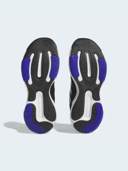 Кросівки для бігу adidas Response модель HP5933 — фото 7 - INTERTOP