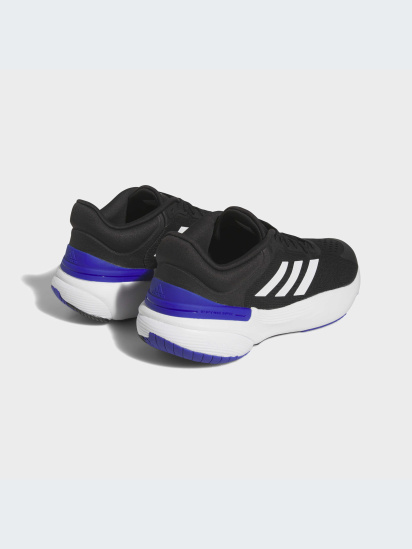 Кросівки для бігу adidas Response модель HP5933 — фото 10 - INTERTOP