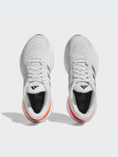 Кроссовки для бега Adidas Response модель HP5939-KZ — фото - INTERTOP