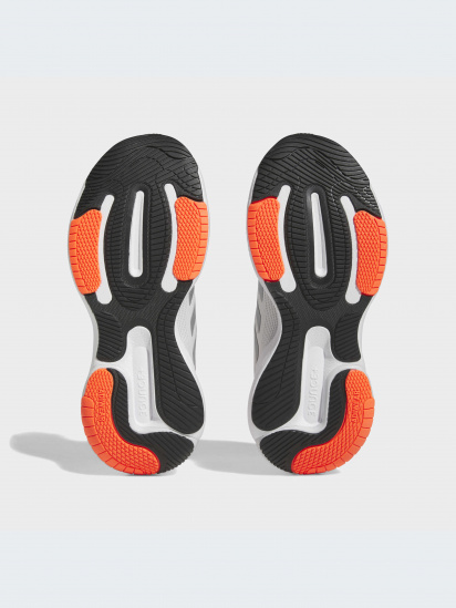Кроссовки для бега Adidas Response модель HP5939-KZ — фото 3 - INTERTOP