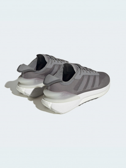 Кросівки Adidas модель HP5967 — фото 6 - INTERTOP