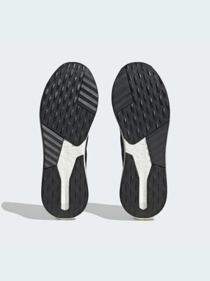 Кросівки adidas AVRYN модель HP5968 — фото 9 - INTERTOP