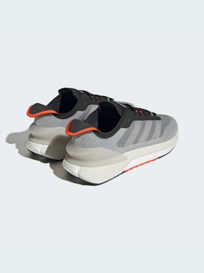 Кросівки Adidas модель HP5969 — фото 6 - INTERTOP