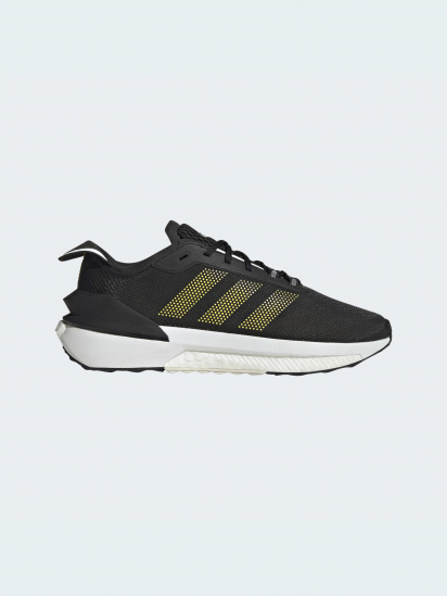 Кросівки Adidas модель HP5970 — фото - INTERTOP