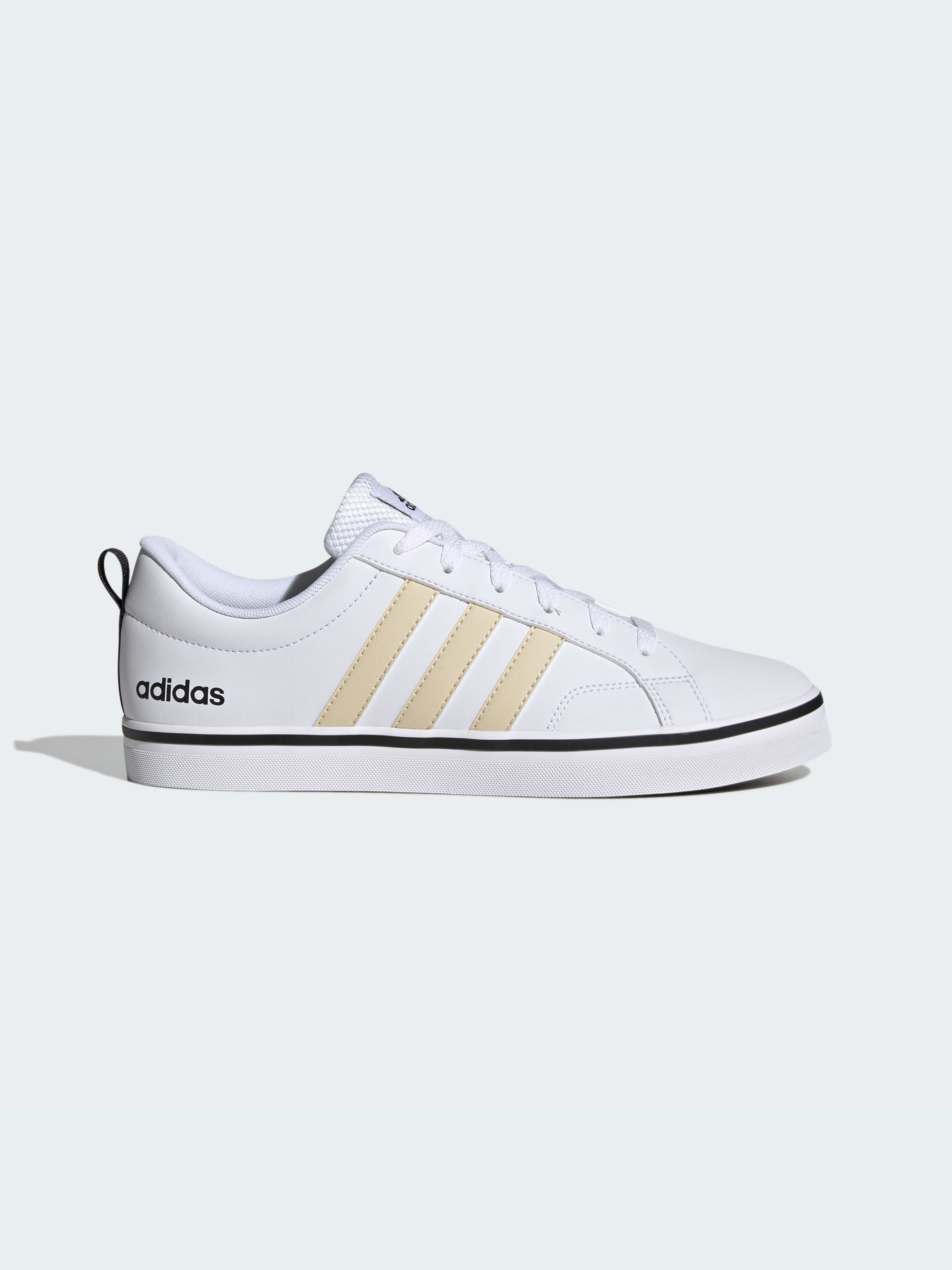 

Adidas Кросівки (HP6014) Унісекс, колір - Білий