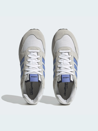 Кросівки adidas модель HP6111 — фото 3 - INTERTOP